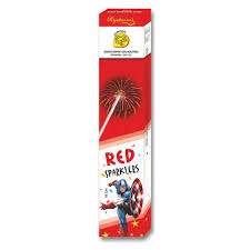 10CM RED 10CM RED